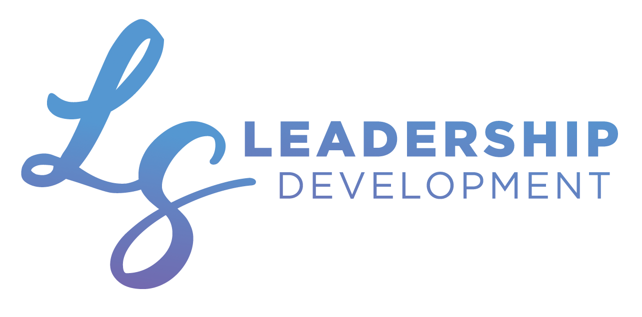 LS Leadership Development